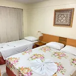 Prime Residence Flat Meireles