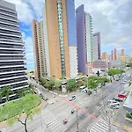 Prime Residence Flat Meireles