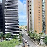 Prime Residence Flat Meireles